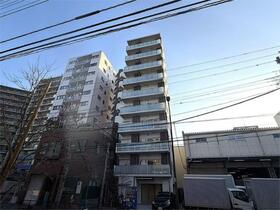 フォースター浅草ＥＡＳＴ