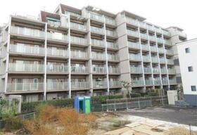 日神デュオステージ三ツ沢公園