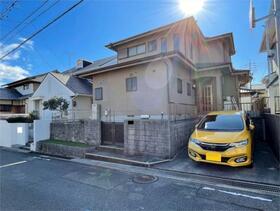 三重県桑名市松ノ木１丁目