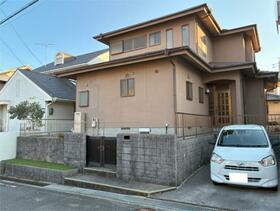 三重県桑名市松ノ木１丁目