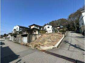 石川県金沢市永安町