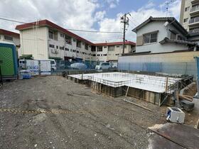 福岡県北九州市小倉南区田原新町１丁目