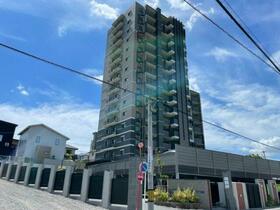 リコット三河豊田