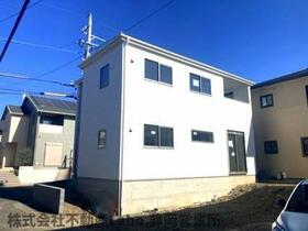 静岡県静岡市清水区押切