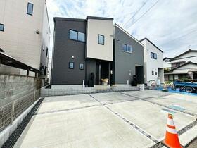 静岡県静岡市清水区向田町