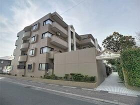 静岡県浜松市中央区中島2丁目