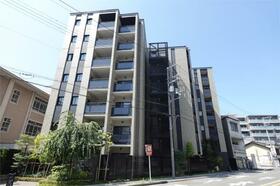 京都府京都市中京区壬生朱雀町