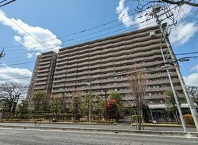 グレース・コート戸田公園