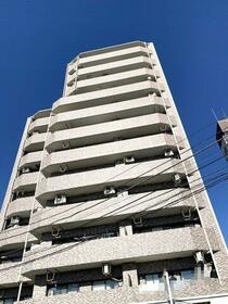 レゾンロイヤル相模大塚