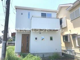 埼玉県入間市扇台６丁目