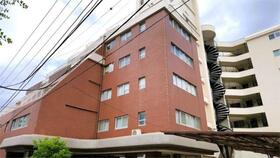 シャトー赤坂台