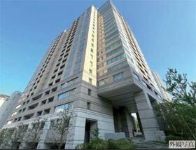 ザレジデンス三田