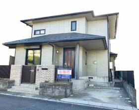 埼玉県入間市小谷田１丁目