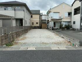 三重県伊勢市宮町２丁目
