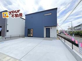 宮城県仙台市太白区四郎丸字昭和中