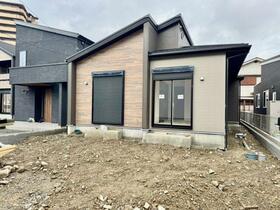 大阪府泉南市男里７丁目