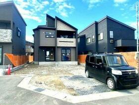 大阪府泉南市男里７丁目