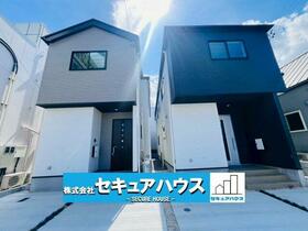 愛知県刈谷市中手町２丁目