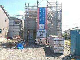 佐賀県佐賀市木原2丁目