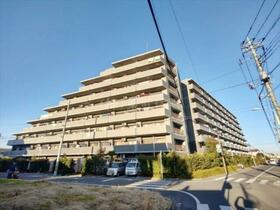 ダイアパレス川越新河岸