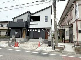 神奈川県相模原市南区相模台６丁目