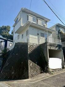 神奈川県三浦市初声町下宮田