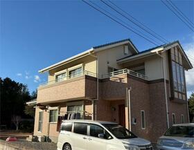 静岡県裾野市葛山