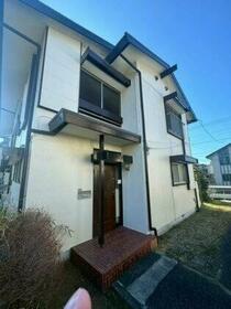 神奈川県横浜市港南区日限山３丁目