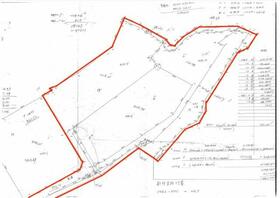 茨城県行方市小貫