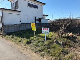 茨城県土浦市天川２丁目