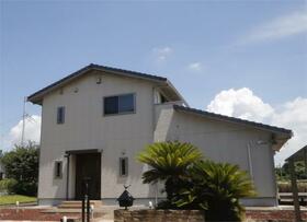 茨城県龍ケ崎市白羽４丁目