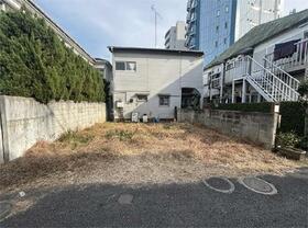 東京都新宿区下落合３丁目