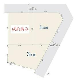 東京都文京区千駄木５丁目