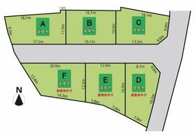 岐阜県本巣郡北方町柱本