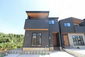 沖縄県沖縄市字登川