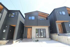 沖縄県沖縄市字登川