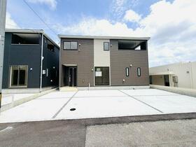 沖縄県島尻郡八重瀬町字新城