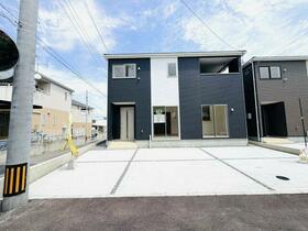 沖縄県島尻郡八重瀬町字新城