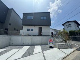 福岡県太宰府市青葉台３丁目