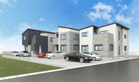 福岡県福津市津屋崎１丁目