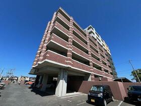 サンパーク折尾学園の丘　サウスリッジ（Ｃ−１１）