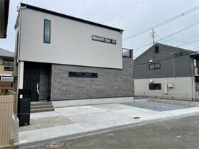 福岡県北九州市小倉南区朽網東２丁目