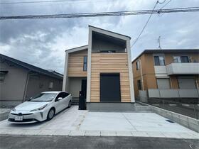 福岡県北九州市小倉南区長尾４丁目