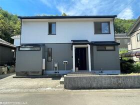 宮城県仙台市青葉区栗生１丁目