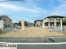 京都府宇治市広野町新成田