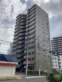 宮城県仙台市青葉区支倉町