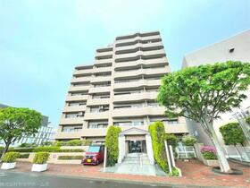 ＦｅｌｉｄｉａＲｅｎｏダイアパレスアポロシティ２１高砂弐番館６０２号室