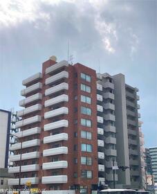 宮城県仙台市宮城野区二十人町