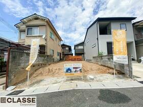 京都府宇治市広野町宮谷