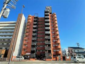 宮城県仙台市宮城野区五輪２丁目